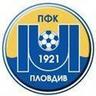 Rakovski 2011