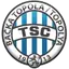 Bačka Topola