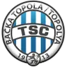 Bačka Topola