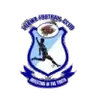 Luawa FC