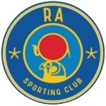 Ra SC Ra SC