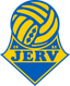FK Jerv U19