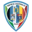 Real Calepina FC