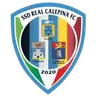 Real Calepina FC