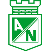Atlético Nacional Sub-20