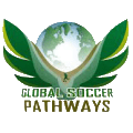 Global Soccer Pathways Global Soccer Pathways