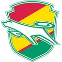JEF United Ichihara Chiba