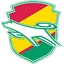 JEF United Ichihara Chiba