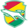 JEF United Ichihara Chiba