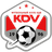 KDV Tomsk