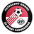 ZP Sport Podbrezova B