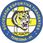 Tiradentes PI Sub-19