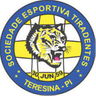 Tiradentes PI Sub-20