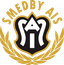 Smedby AIS