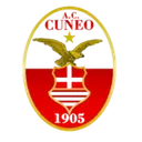 Cúneo