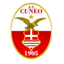 Cúneo Cúneo