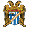Águilas FC B Águilas FC B