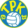 TPK Sub-20
