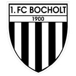 Bocholt FC Bocholt FC
