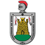 UD Valle (F)