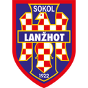 TJ Sokol Lanžhot