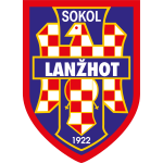 TJ Sokol Lanžhot