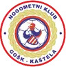 NK GOŠK Kaštel Gomilica