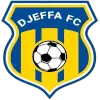 Djeffa FC Djeffa FC