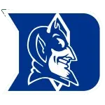 Duke Duke