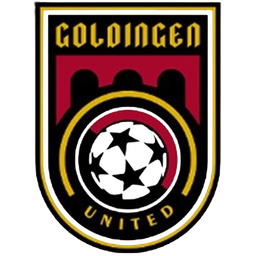 Kuldiga Goldingen