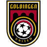 Kuldīga Goldingen