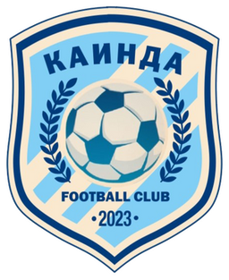 FC Kainda