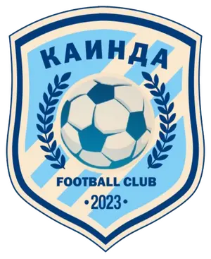 FC Kainda