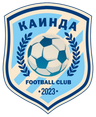 FC Kainda