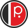 EMC Podolie Femenino