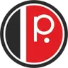 EMC Podolie Women