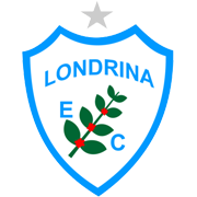 Londrina PR Londrina PR