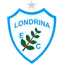 Londrina-PR