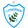 Londrina-PR
