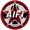 Fundação AIFI