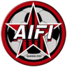 Fundação AIFI