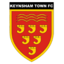 Keynsham Town Feminino