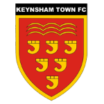 Keynsham Town Femenino