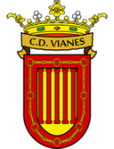 Vianés