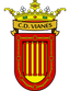 Vianes