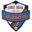 SK Sport Street Soccer FC