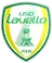 USD Lavello