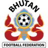 Akademi BFF U19
