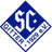 SC Gitter Jugend