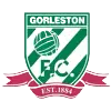 Gorleston
